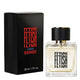 Pheromone Fetish Sense Men's Perfume 50 Ml