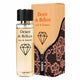 Deseo De Belleza Pheromone Perfume 50ml