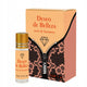 Deseo De Belleza Pheromone Perfume 5ml
