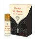 Deseo De Amor Women's Perfume 5 Ml