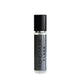 Phero-musk Black Men's Perfume 15 Ml