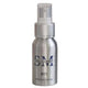 Sm Sex Magnet Men's Perfume 50 Ml
