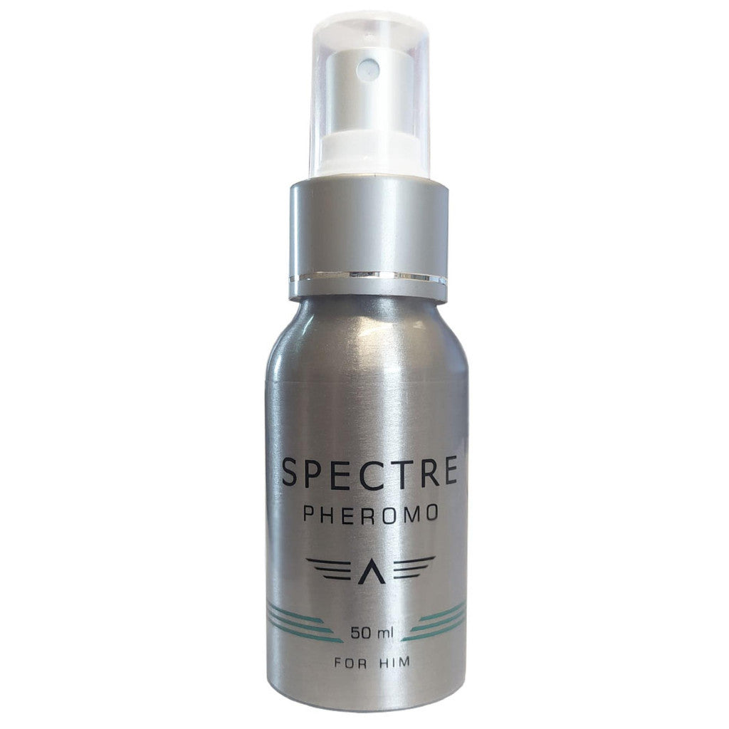 Spectre Men's Perfume 50 Ml