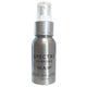 Spectre Men's Perfume 50 Ml