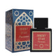 Orient Star Pheromone Women's Perfume 50 Ml