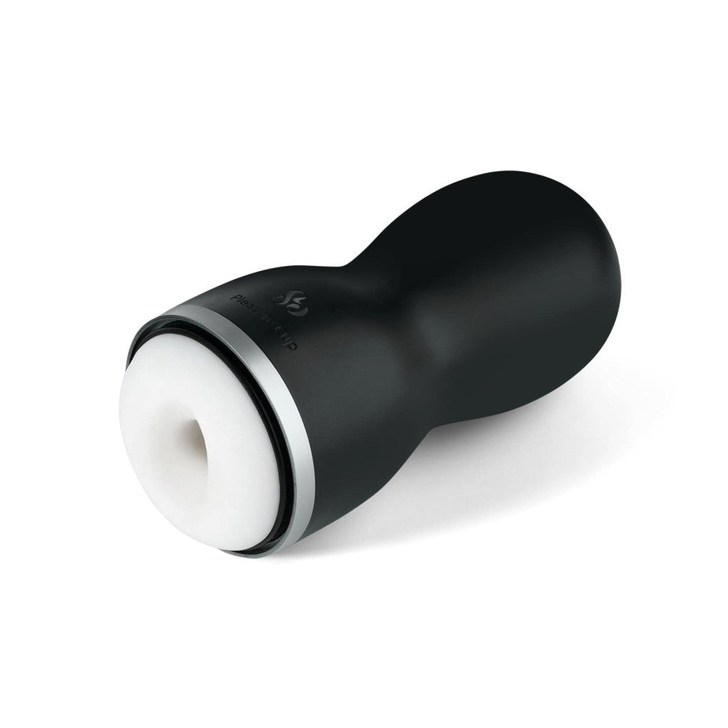Pleasure Cup Male Masturbator Vagina