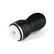 Pleasure Cup Male Masturbator Vagina