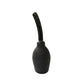 Anal Shower 310 Ml Made Of Abs Silicone Material