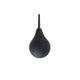 Anal Shower 224 Ml Abs-silicon Material Easy To Clean