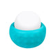 Poseidon Clitoral Stimulator 10 Modes Usb Charging 6 Cm Silicone