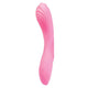 Apollo Vibrator G-spot Stimulator 10 Modes 20 Cm Black