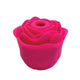 Rose Hera Clitoral Stimulator Air Pulse 10 Modes 6 Cm Waterproof Usb Charging