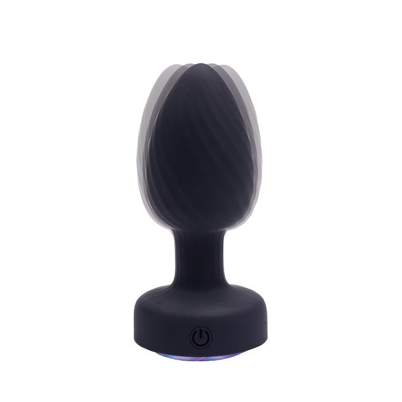 Achelous Rotating Anal Vibrator