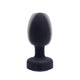 Achelous Rotating Anal Vibrator