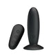 Mr Play Remote Control Anal Dildo