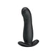 Mr Play Finger – Prostate Stimulation Massager 11 X 3.5 Cm