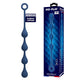 Mr Play Waterdrop Anal Balls 33.5 Cm