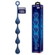 Mr. Play Waterdrop Anal Beads 42.6 Cm Long