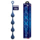 Mr Play Waterdrop Anal Balls 52.5 Cm Xl