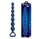 Mr Play Anal Beads Size L