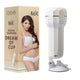 Mx Dream Cup White