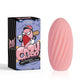 Alpha Pleasure Pocket Masturbator Pink