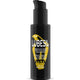 Intimateline – Silicone-based Lubricant 100 Ml