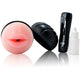 Baile – Oral Masturbator With Vibrator And 7 Rhythms