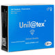 Unlatex – Premium Condoms With Natural Preservatives