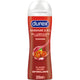 Durex Guarana Stimulating Massage Gel 200 Ml