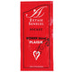 Extase Sensual – Arousing Cream For Women 10 Ml