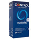 Control Adapta Nature – Premium Sensual Condoms 24 Pcs