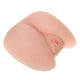 Baile – Lifelike Vagina And Butt Masturbator