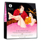 Shunga - Sensual Bath Experience – Dragon Fruit Bath Oil