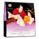 Shunga - Sensual Lotus Bath Experience