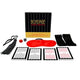 Kheper Games – Discover The Sensuality Of Bondage