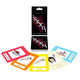 Kheper Games - ¡sexo! Poses Card Game