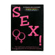 Kheper Games - Sensual Lesbian Board Game