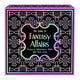 Kheper Games - Sensual Fantasy Game For Creative Couples
