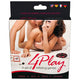 Kheper Games - Sensual Game Package For Couples