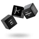 Bijoux - Lucky Dice Of Love – Sensual Love Dice
