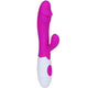 Pretty Love - Sensual Snappy Vibrator For Exploration
