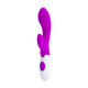 Pretty Love Flirtation – Vibrant Sensual Stimulant