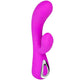 Pretty Love - Smart Clitoral Vibrator