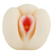 Baile - Passionate 3d Lady Masturbator