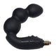 Rocks-off Big-boy 7v – Black G-spot Stimulator For Men
