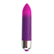 Rocks-off Ro-80 Mm – Color-changing Vibrating Ball With 7 Functions