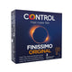 Control Finissimo – Ultra Thin Condoms 3-pack