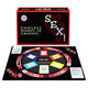 Kheper Games – Intimate Board Game For Adults