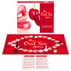 Kheper Games – Sensual Oral Play For Couples